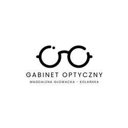 Gabinet Optyczny optyk dypl. mgr Magdalena Głowacka