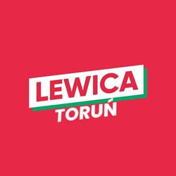 Nowa Lewica w Toruniu
