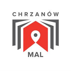 MAL Chrzanów
