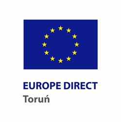 Europe Direct Toruń