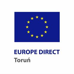 Europe Direct Toruń