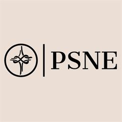 Pallotyńska Szkoła Nowej Ewangelizacji