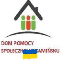 Dom pomocy społecznej