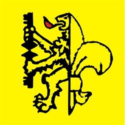 Hufiec ZHP Gorlice im. hm. Marii Rydarowskiej w Gorlicach