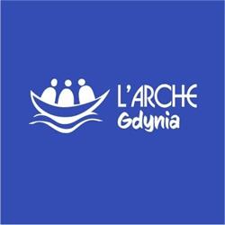 Fundacja L'Arche Gdynia