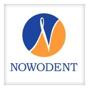 Gabinet Stomatologiczny Nowodent