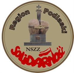 Region Podlaski NSZZ "Solidarność"