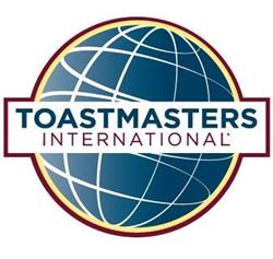 Speakers of Łódź - Toastmasters Club