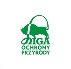 Liga Ochrony Przyrody. Okręg w Szczecinie