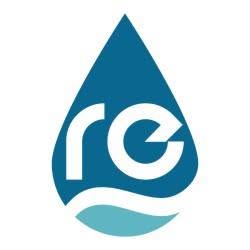 Retencjapl