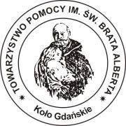 Towarzystwo Pomocy Im Św Brata Alberta Koło Gdańskie
