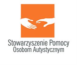 Centrum Aktywizacji Zawodowej i Społecznej dla Dorosłych Osób z Autyzmem w Gdańsku