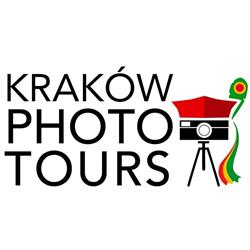 Kraków Photo Tours
