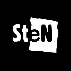 Stowarzyszenie Teatrów Nieinstytucjonalnych STEN