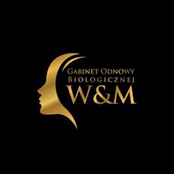 Gabinet Odnowy Biologicznej W&M