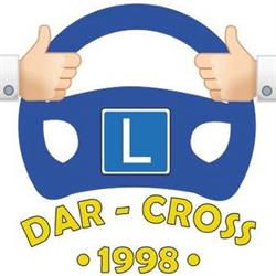 DARCROSS