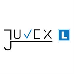 OSK Juvex Kraków