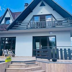 Ośrodek Terapii Uzależnień - Twoje nowe okno na Świat