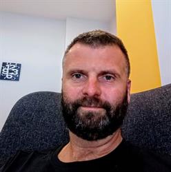 Piotr Kuraś