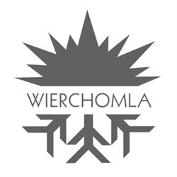 Stacja Narciarska Wierchomla