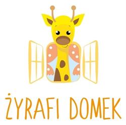 Żłobek Niepubliczny Żyrafi Domek