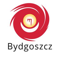 Buddyjski Ośrodek Medytacyjny Diamentowej Drogi Linii Karma Kagyu w Bydgoszczy