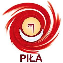 Buddyjski Ośrodek Medytacyjny Diamentowej Drogi Linii Karma Kagyu w Pile