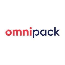 Omnipack (HQ)