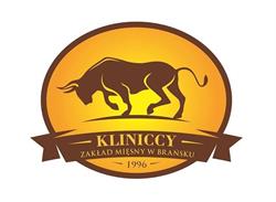 Zakład Mięsny KLINICCY Sp. z o.o.
