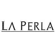 Villa la Perla - pokoje i apartamenty