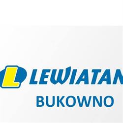Lewiatan