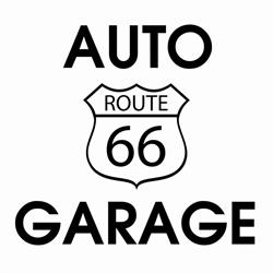 Pomoc drogowa 24h auto Garage