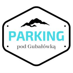 Parking pod Gubałówką