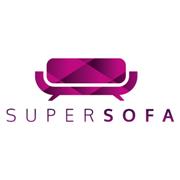 Super-Sofa Producent Mebli Tapicerowanych Przedsiębiorstwo Wielobranżowe Grzegorz Kukorowski