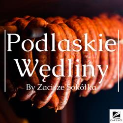 Podlaskie Wędliny