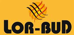 Lorbud dachy,okna,drzwi,bramy