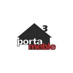 Porta Meble Sp. J.
