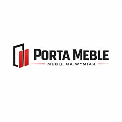 Porta Meble Sp. J.