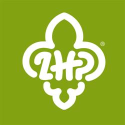 Hufiec ZHP im. WOP w Sławnie