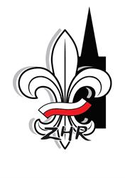 ZHR Opole