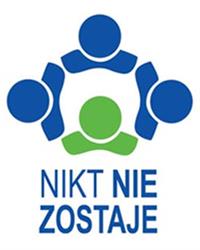 Fundacja \"Nikt Nie Zostaje\"