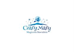 Sala Zabaw Czary Mary