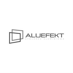 ALUEFEKT Spółka z o.o.
