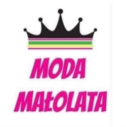 Moda Małolata
