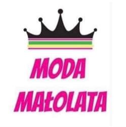 Moda Małolata