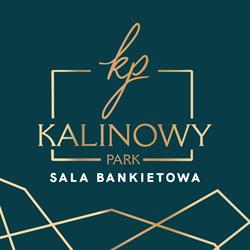 Park Kalinowa