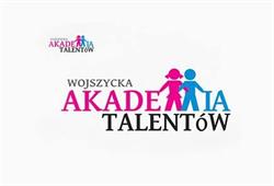 Wojszycka Akademia Talentów