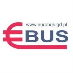 Eurobus