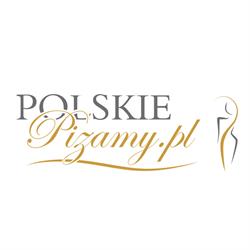 PolskiePizamy.pl