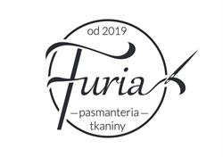 Furia